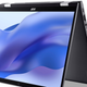 Acer Chromebook Spin 714